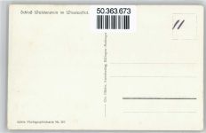 73553 W7061 Ebnisee