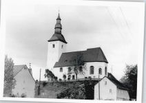 56357 W5429 Marienfels - Foto-Karte