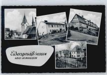 63589 W6464 Eidengesäß