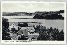 23758 W2440 Oldenburg in Holstein