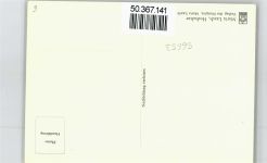 56653 W5471 Maria Laach , Eifel