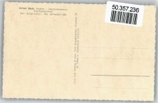 57234 W5901 Wilgersdorf