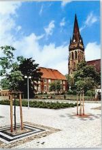 59387 W4715 Ascheberg , Westf