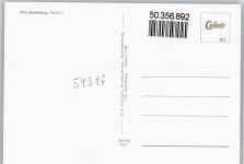 59387 W4715 Ascheberg , Westf