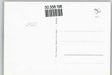 47441 W4130 Repelen