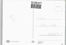 25584 W2211 Steinhude