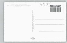 37235 W3436 Hessisch Lichtenau - Orthopädische Heil Lehranstalt