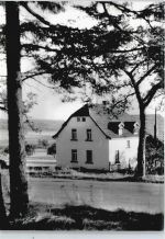 56727 W5440 Kürrenberg - Foto-Karte