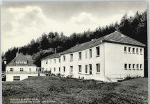 57641 W5231 Oberlahr , Westerw