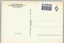 57641 W5231 Oberlahr , Westerw