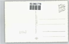 31547 W3076 Loccum - ev. Akademie