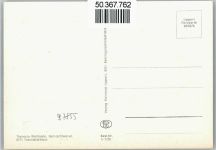 97855 W8771 Trennfeld - Sparkasse , Industrie