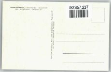 57234 W5901 Wilgersdorf