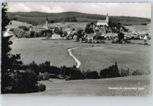 92714 W8481 Pleystein