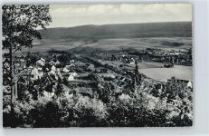 31084 W3222 Freden (Leine)