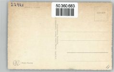 31084 W3222 Freden (Leine)