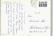 84478 W8264 Waldkraiburg
