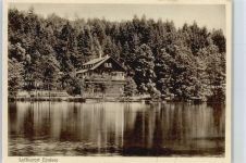 73553 W7061 Ebnisee - Hotel Ebnisee