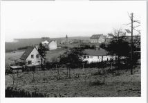 56594 W5451 Willroth - Foto