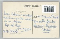 66000 Perpignan