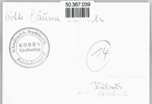 56594 W5451 Willroth - Foto