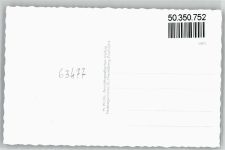 63477 W6457 Dörnigheim