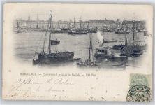 33000 Bordeaux