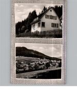 72270 W7292 Röt