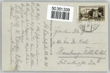 66578 W6685 Schiffweiler