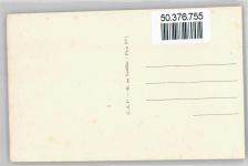 32270 Marsan