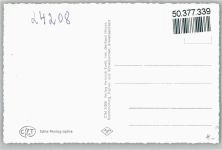 37547 W3350 Kreiensen