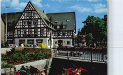 90537 W8501 Feucht