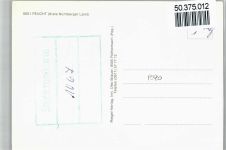 90537 W8501 Feucht