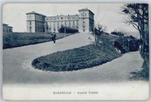 13000 Marseille