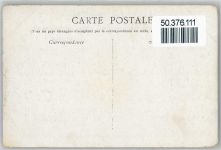 13000 Marseille