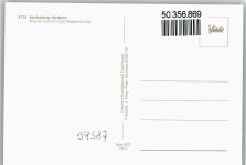 59387 W4715 Ascheberg , Westf - Fliegeraufnahme