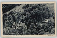 07907 O6551 Burgk