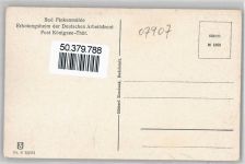 07907 O6551 Burgk