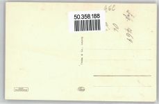 46282 W4270 Dorsten - Krankenhaus