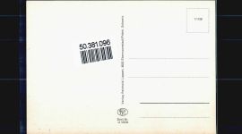 97828 W8772 Marktheidenfeld