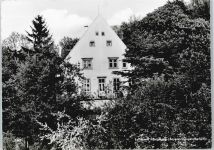 97486 W8729 Königsberg i Bay