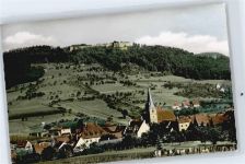 91220 W8563 Schnaittach