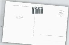 91220 W8563 Schnaittach
