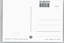 98749 O6434 Steinheid