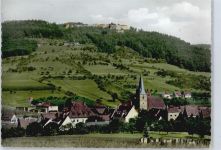 91220 W8563 Schnaittach