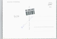 91220 W8563 Schnaittach