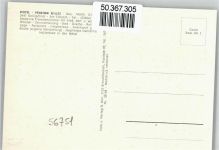 56751 W5444 Kollig - Hotel Pension Gilles