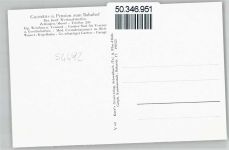 54492 W5564 Zeltingen