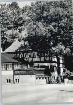 09456 O9301 Frohnau , Erzgeb