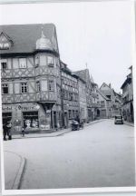 97922 W6970 Lauda - Foto